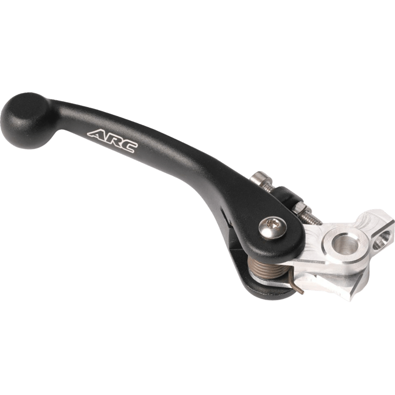 ARC LEVER BRAKE FRGD CRF (BR - 601) - DRIVEN Canada's Powersports BR - 601