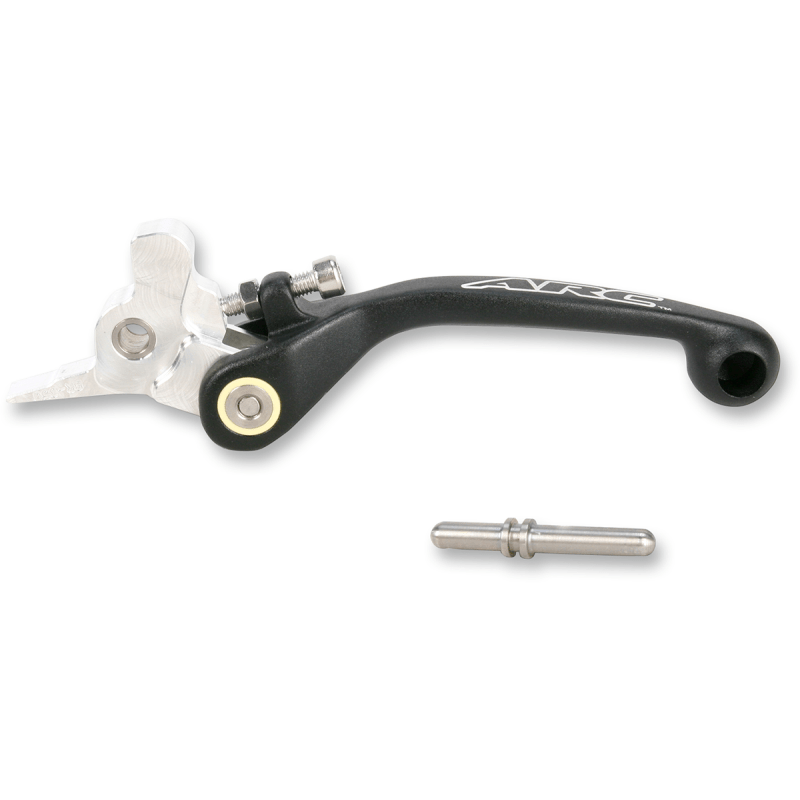 ARC LEVER BRK SX85 13 (BR - 350) - DRIVEN Canada's Powersports BR - 350