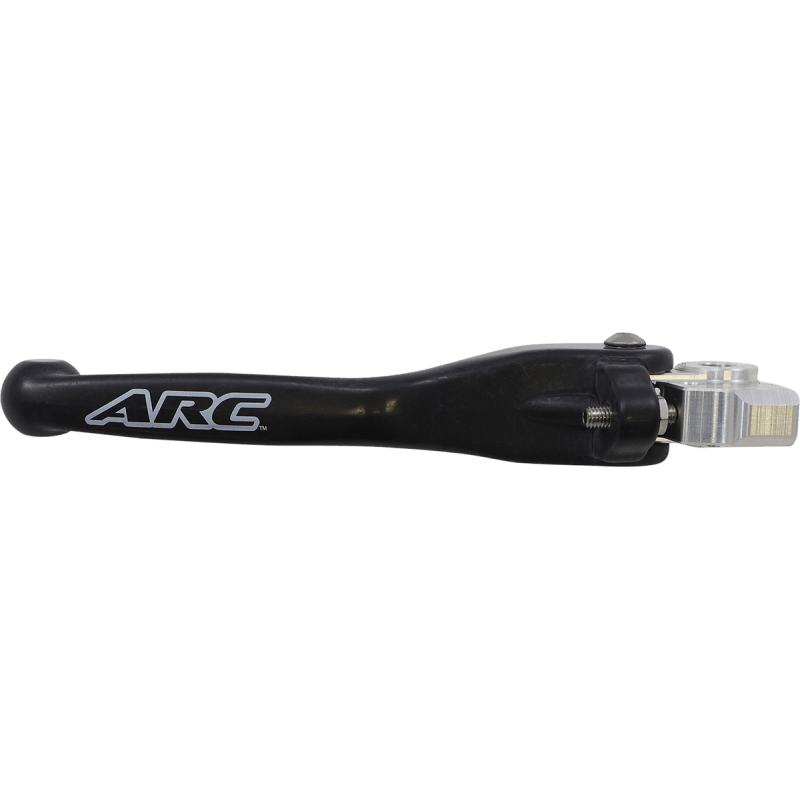 ARC LEVER HYD.CL HON BK - DRIVEN Canada's Powersports CL - 621C