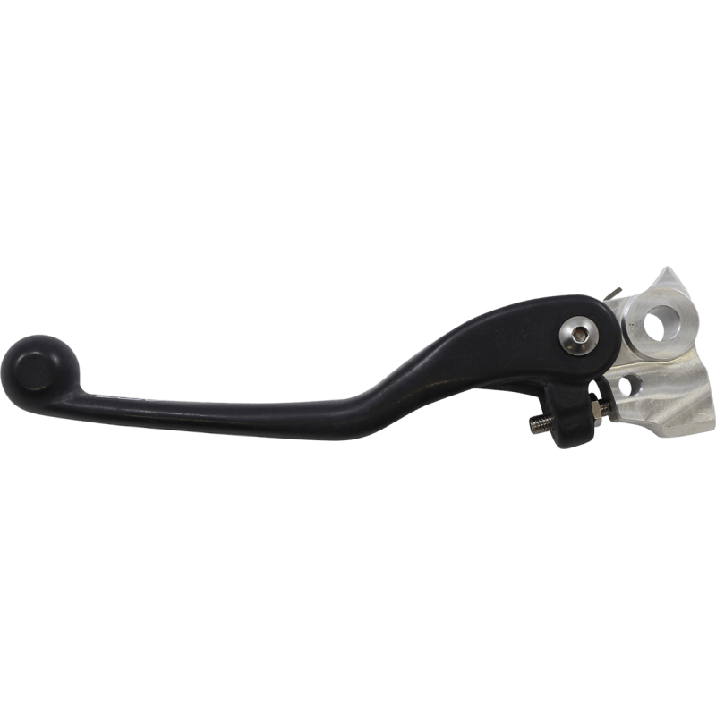 ARC LEVER HYD.CL HON BK - DRIVEN Canada's Powersports CL - 621C