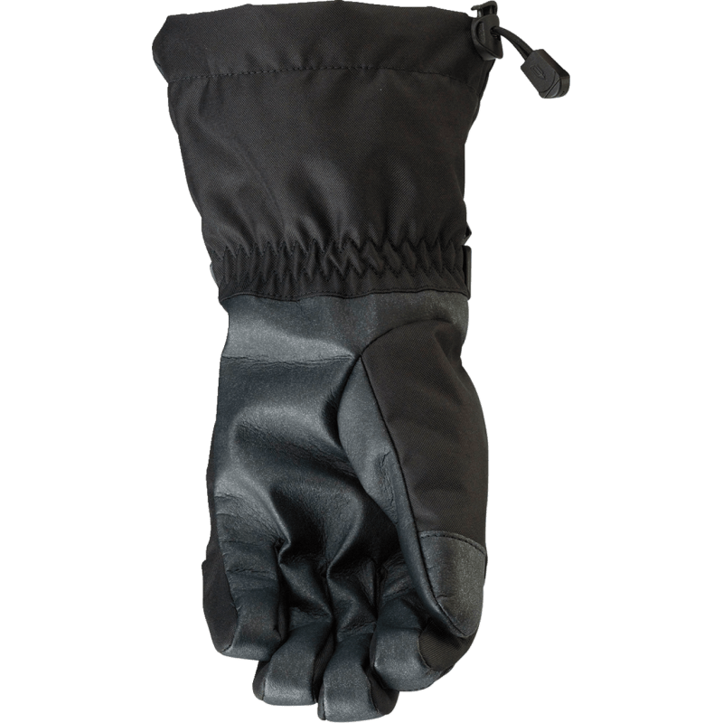 ARCTIVA GLOVE PIVOT 6 - DRIVEN Canada's Powersports 3340 - 14043340 - 1404