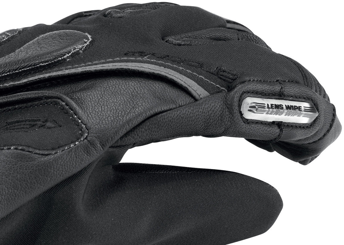ARCTIVA GLOVE S8 MERDIAN - DRIVEN Canada's Powersports 3340 - 12003340 - 1200