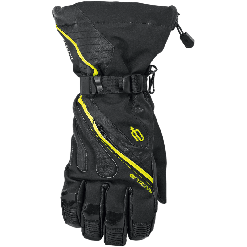 ARCTIVA GLOVE S8 MERDIAN - DRIVEN Canada's Powersports 3340 - 12063340 - 1206