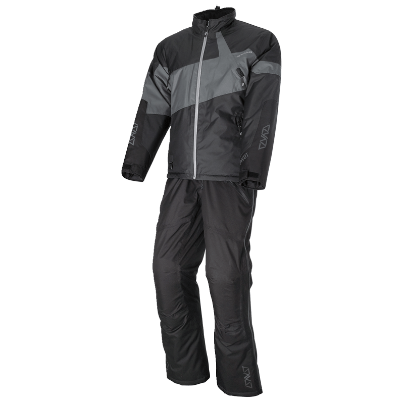 ARCTIVA JCK PIVOT 6 - DRIVEN Canada's Powersports 3120 - 20863120 - 2086