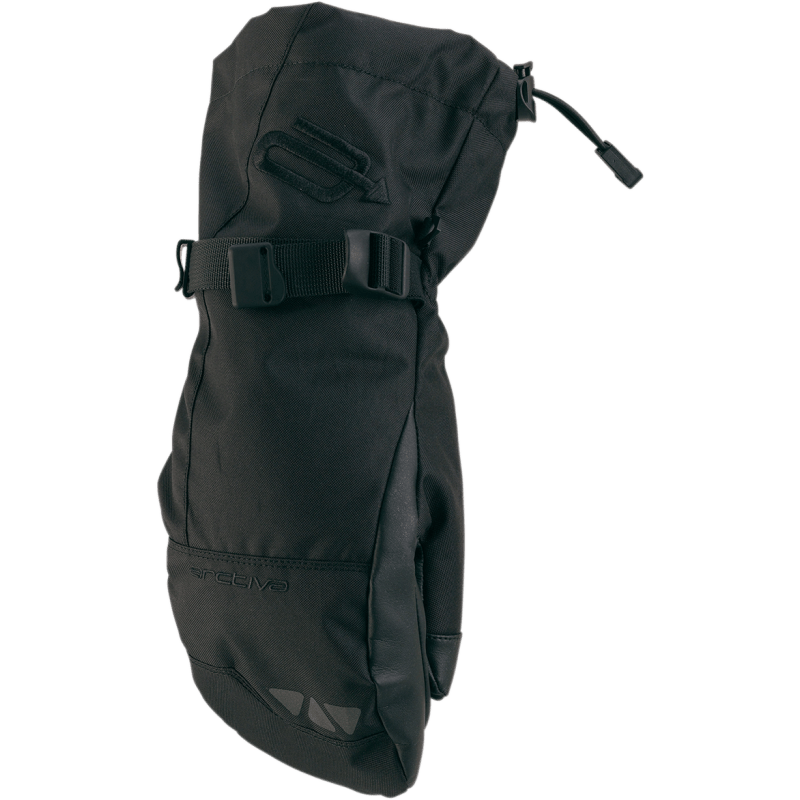 ARCTIVA MITTEN S20 PIVOT - DRIVEN Canada's Powersports 3340 - 1351