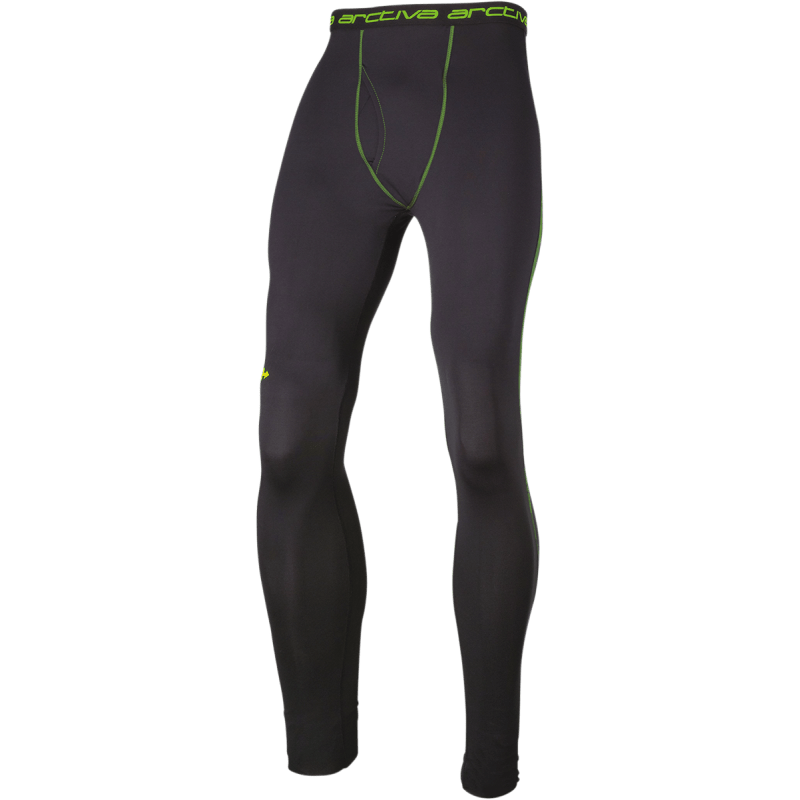 ARCTIVA PANT S6 REGULATOR - DRIVEN Canada's Powersports 3150 - 02213150 - 0221