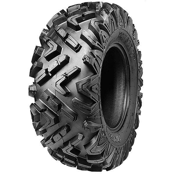 ARISUN AR68 BRUSIER XT PREMIUM TIRE - DRIVEN Canada's Powersports V26803