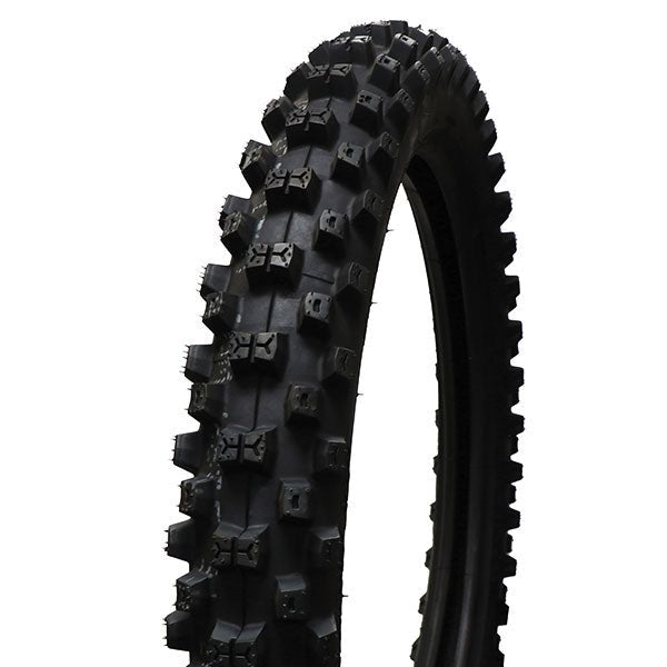 ARISUN MOTOCROSS MX887 TIRE - DRIVEN Canada's Powersports R410201