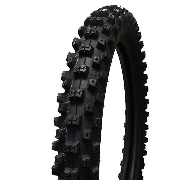 ARISUN MOTOCROSS MX887 TIRE - DRIVEN Canada's Powersports R410202