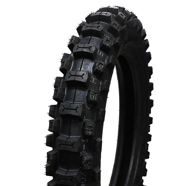 ARISUN MOTOCROSS MX887 TIRE - DRIVEN Canada's Powersports R410208