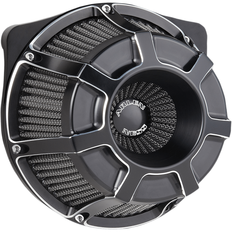 ARLEN NESS 00 - 15 BT BEVELED INVRTD BG SCKR - DRIVEN Canada's Powersports 18 - 935