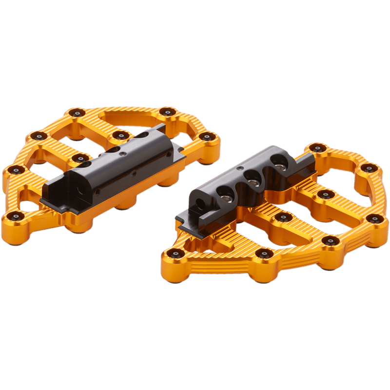 ARLEN NESS BOARDS MX DRV (06 - 899) - DRIVEN Canada's Powersports 06 - 899