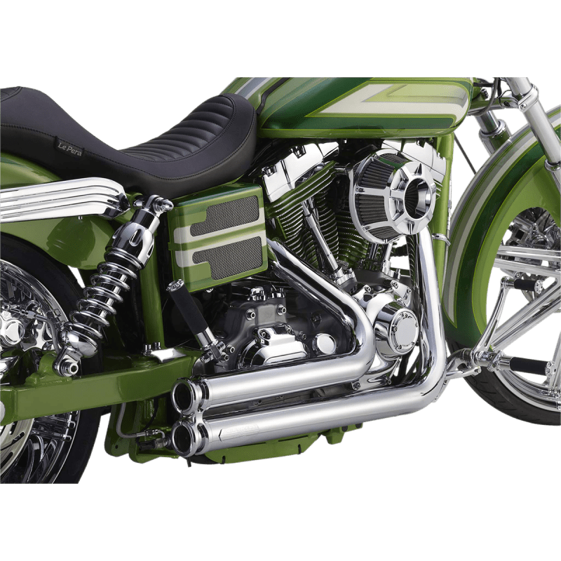 ARLEN NESS 08 - 16 FLT BEVELED INVRTD BG SCKR - DRIVEN Canada's Powersports 18 - 932