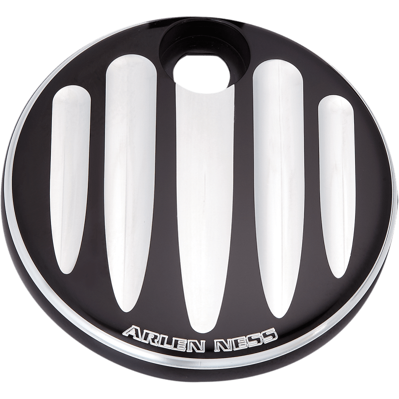 ARLEN NESS 08 - 16 FLTR/FLHT/FLHX DC FUEL DOOR - DRIVEN Canada's Powersports 04 - 169