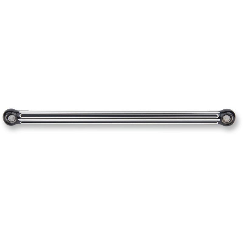 ARLEN NESS 10 - GAUGE SHIFT ROD - DRIVEN Canada's Powersports 19 - 941
