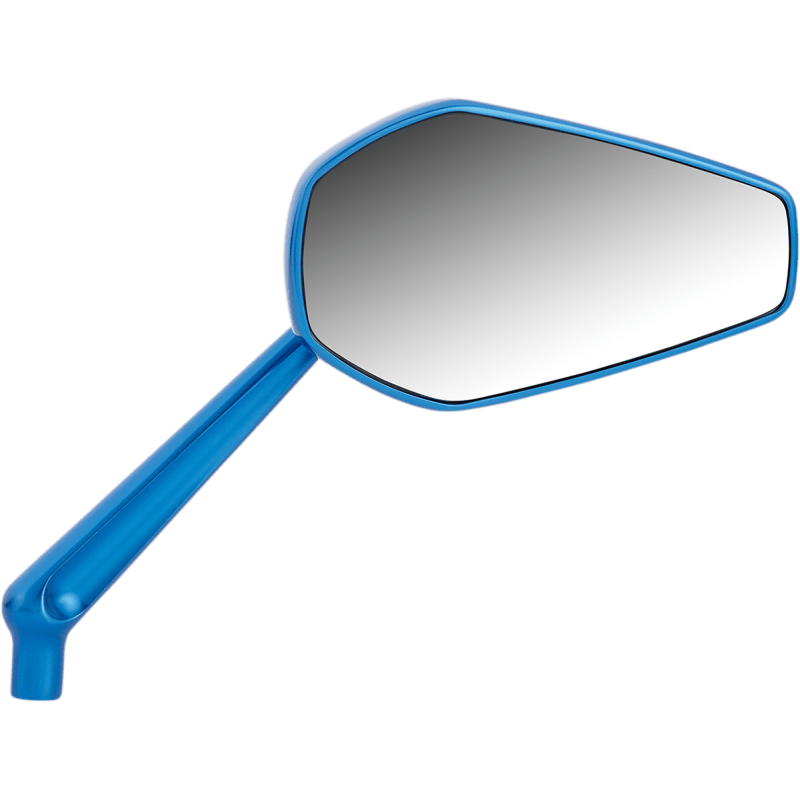 ARLEN NESS MIRROR MINI STOCKER (13 - 153) - DRIVEN Canada's Powersports 13 - 153