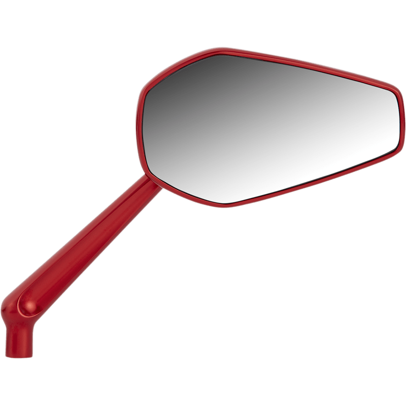 ARLEN NESS MIRROR MINI STOCKER (13 - 155) - DRIVEN Canada's Powersports 13 - 155