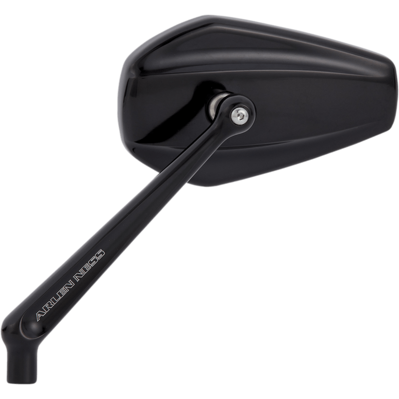 ARLEN NESS MIRROR MINI STOCKER (13 - 158) - DRIVEN Canada's Powersports 13 - 158