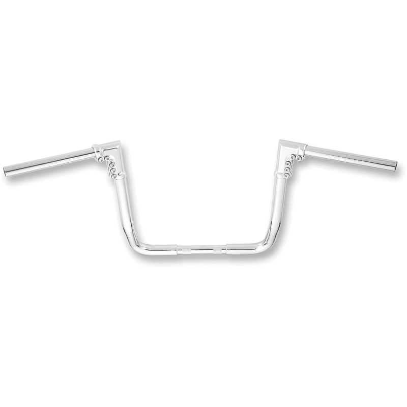 ARLEN NESS 13" BAGGER APES (08 - 970) - DRIVEN Canada's Powersports 08 - 970