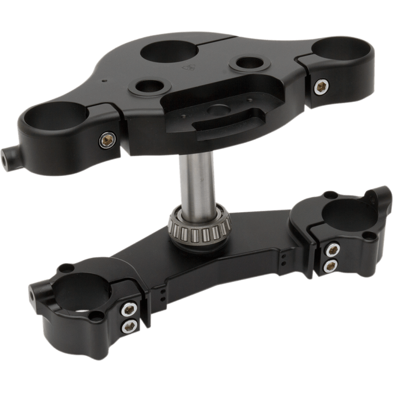 ARLEN NESS 14 - 17 FLT 7 & 7 RAKED TREE - DRIVEN Canada's Powersports 20 - 389