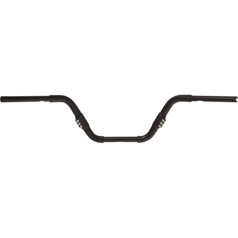ARLEN NESS HANDLEBAR ADJ LP (520 - 009) - DRIVEN Canada's Powersports 520 - 009