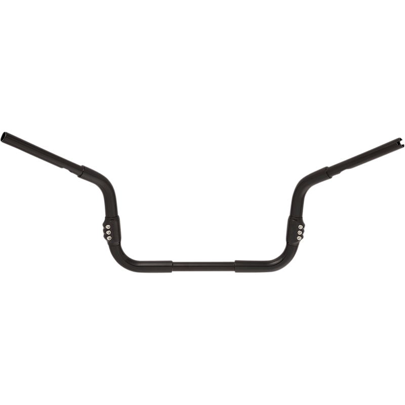 ARLEN NESS HANDLEBAR ADJ LP (520 - 018) - DRIVEN Canada's Powersports 520 - 018