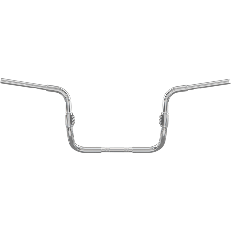ARLEN NESS HANDLEBAR ADJ HL (520 - 021) - DRIVEN Canada's Powersports 520 - 021
