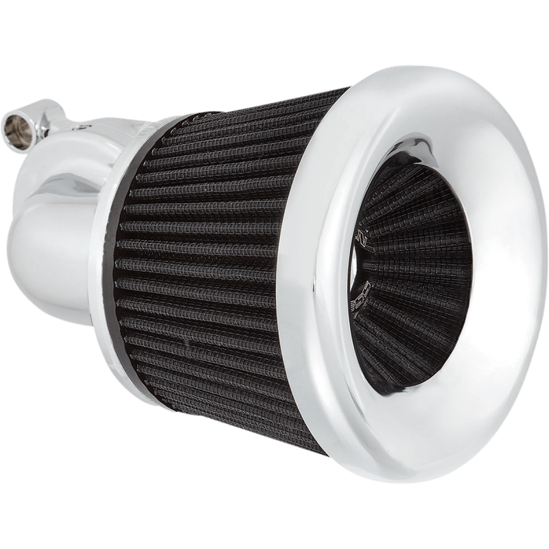 ARLEN NESS AIR CLEANER KT VEL90 (KT) (600 - 033) - DRIVEN Canada's Powersports 600 - 033