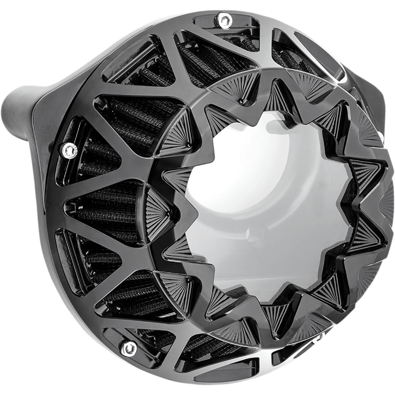 ARLEN NESS AIR CLNR CROSSFIRE ALL (600 - 045) - DRIVEN Canada's Powersports 600 - 045