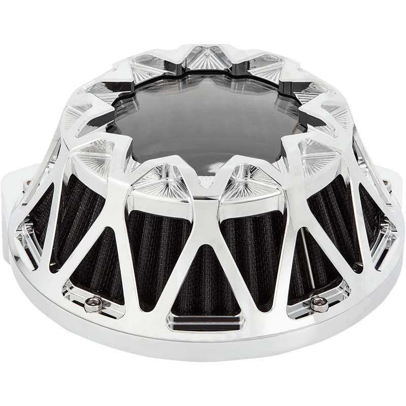 ARLEN NESS AIR CLNR CROSSFIRE (600 - 051) - DRIVEN Canada's Powersports 600 - 051