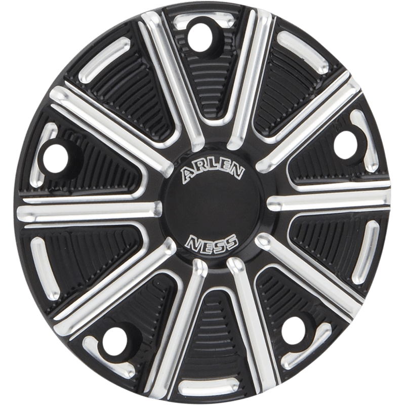 ARLEN NESS COVER POINT 10G (700 - 026) - DRIVEN Canada's Powersports 700 - 026