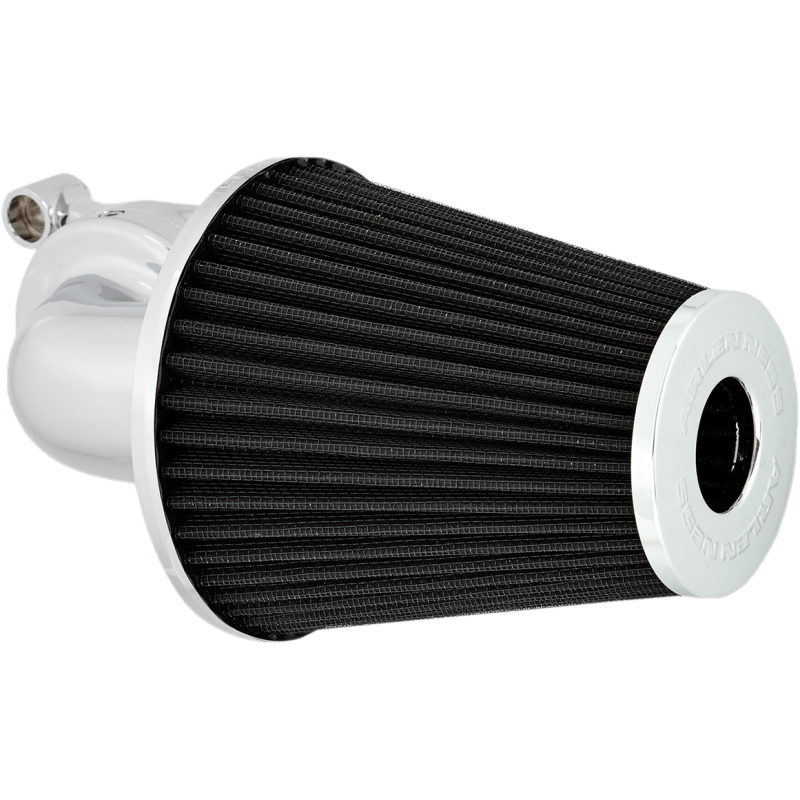 ARLEN NESS AIR CLEANER MONSTER (81 - 006) - DRIVEN Canada's Powersports 81 - 006