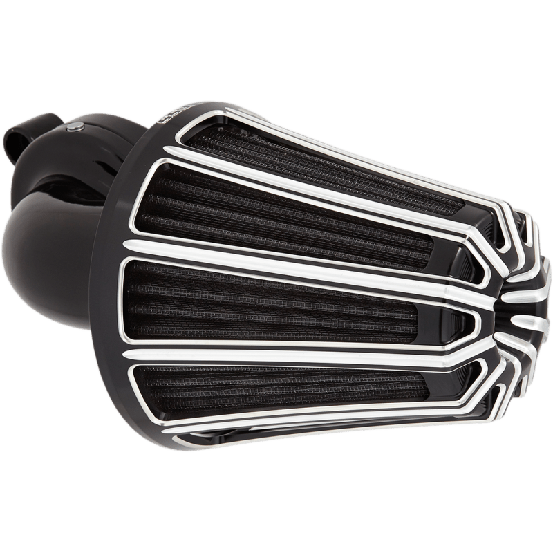 ARLEN NESS AIR CLEANER MONSTER 10G (81 - 012) - DRIVEN Canada's Powersports 81 - 012