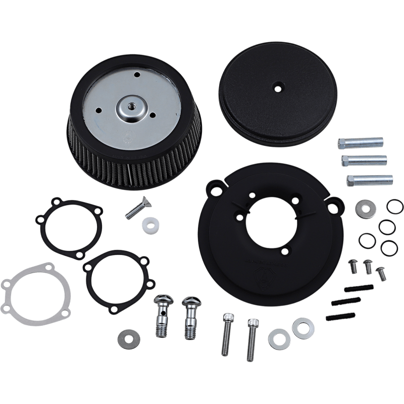 ARLEN NESS 88 - 16 BG SCKR STG1 KIT - DRIVEN Canada's Powersports 50 - 339