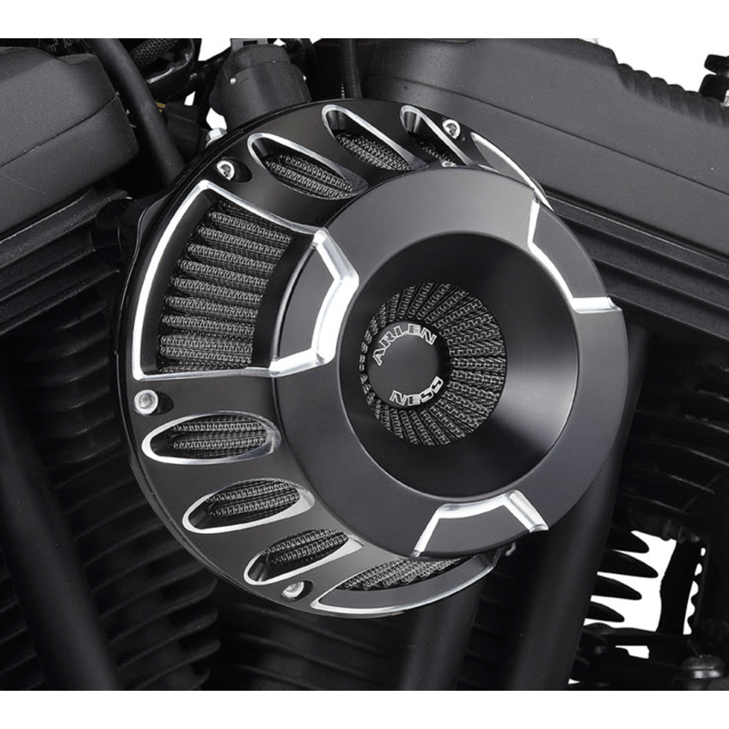 ARLEN NESS 88 - 16 DEEP CUT INVRTD BG SCKR - DRIVEN Canada's Powersports 18 - 931