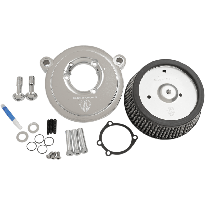 ARLEN NESS 93 - 99 EVO BG SCKR STG1 A/FILTER SYN - DRIVEN Canada's Powersports 50 - 516