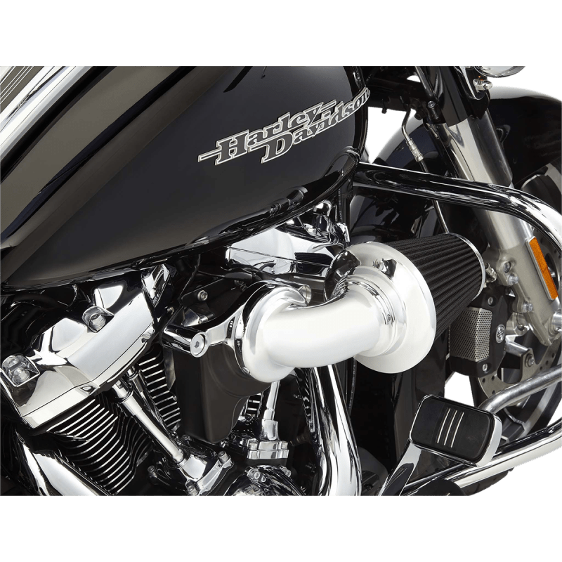 ARLEN NESS AIR CLEANER MONSTER - DRIVEN Canada's Powersports 81 - 000