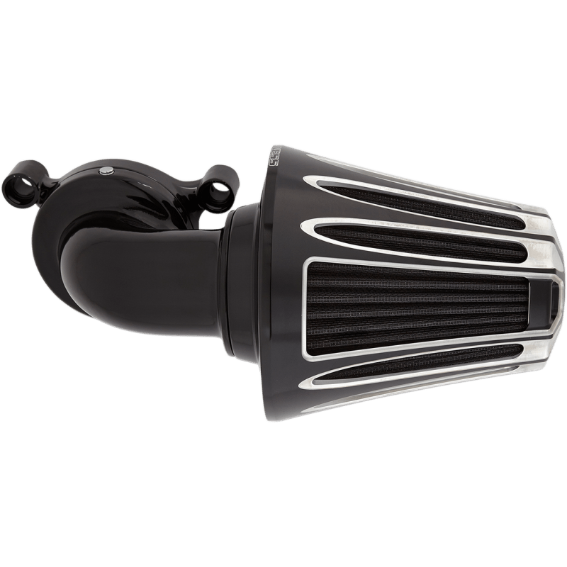 ARLEN NESS AIR CLN MNSTR DP - CUT - DRIVEN Canada's Powersports 81 - 037