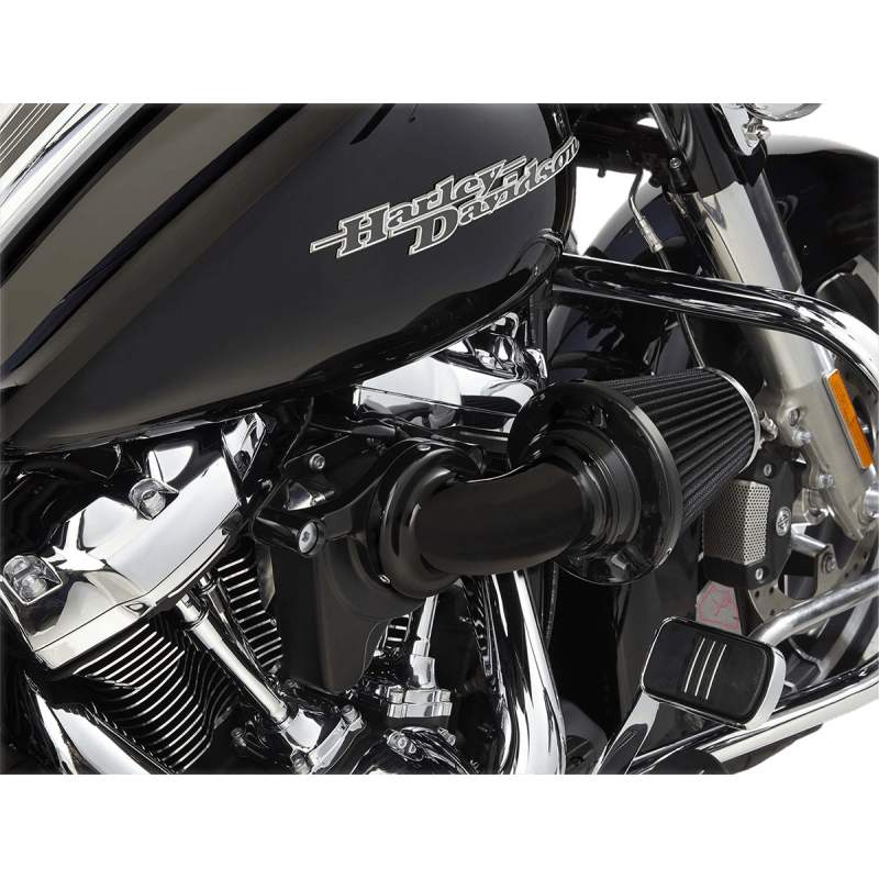 ARLEN NESS AIR CLN MONSTER - DRIVEN Canada's Powersports 81 - 039