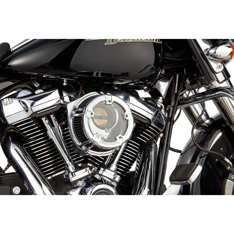 ARLEN NESS AIR CLN MTHD SCKR M8 - DRIVEN Canada's Powersports 18 - 970