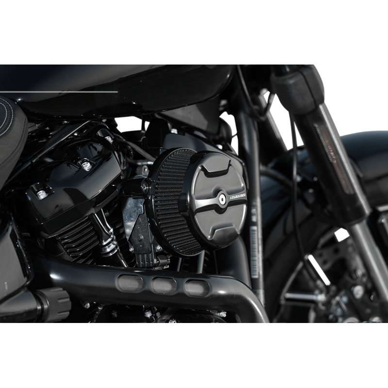 ARLEN NESS AIR CLN SCKR KNCKL M8 - DRIVEN Canada's Powersports 18 - 342