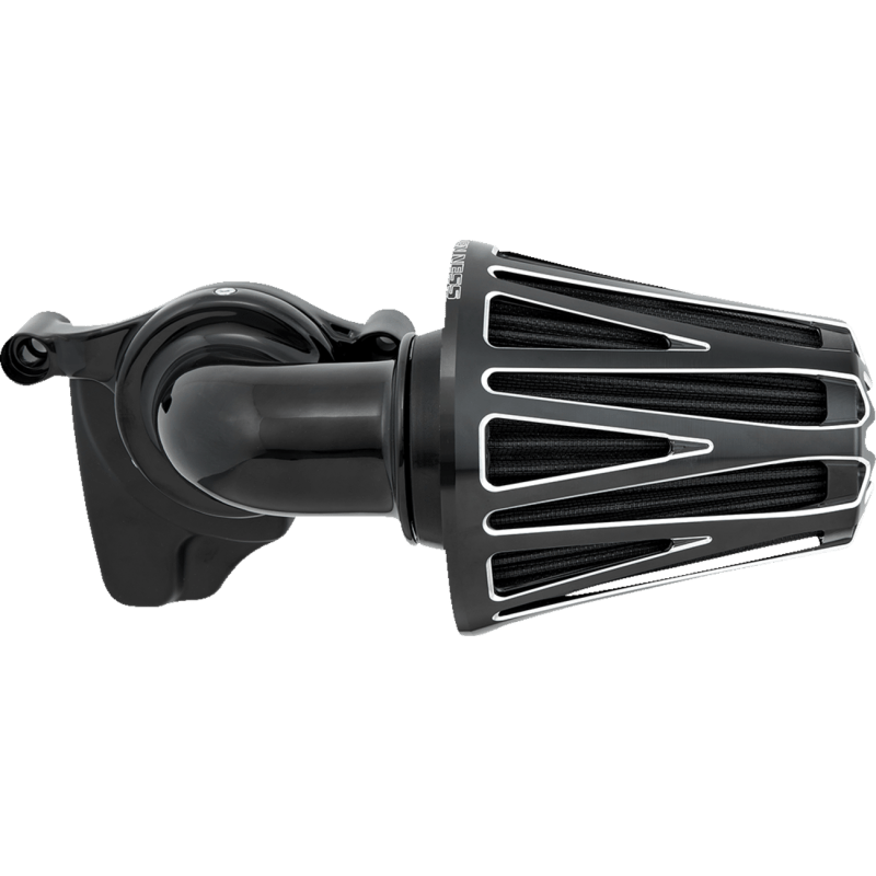 ARLEN NESS AIR CLNR MNSTR CRFIRE (600 - 081) - DRIVEN Canada's Powersports 600 - 081