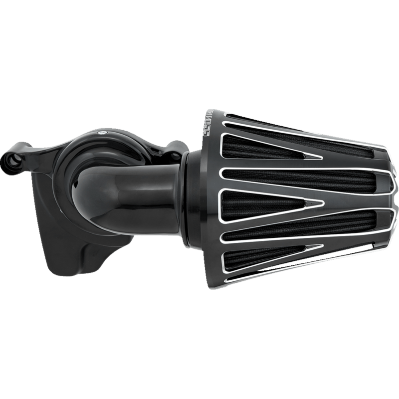 ARLEN NESS AIR CLNR MNSTR CRFIRE (600 - 082) - DRIVEN Canada's Powersports 600 - 082