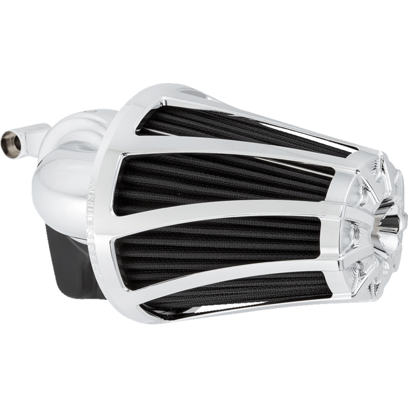 ARLEN NESS AIR CLNR MNSTR DRFT (600 - 077) - DRIVEN Canada's Powersports 600 - 077