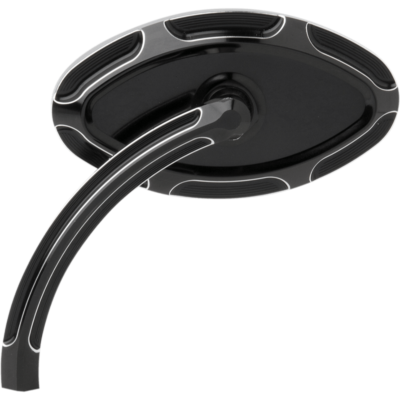 ARLEN NESS BEVELED CATEYE LEFT SHORT - DRIVEN Canada's Powersports 13 - 130