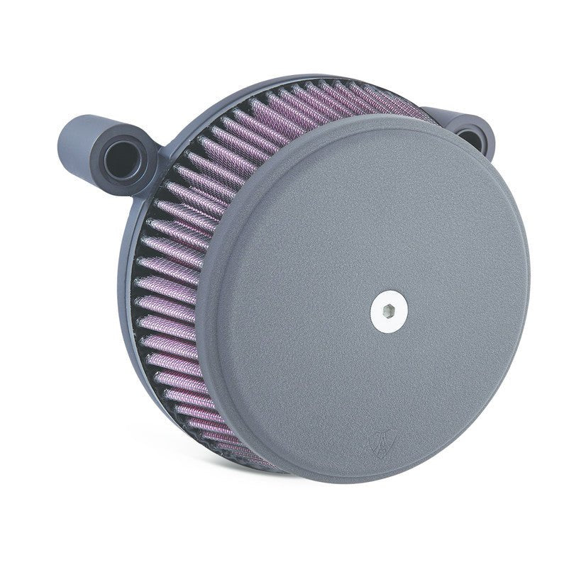 ARLEN NESS BIG SCKR STG1 STEEL M8 - DRIVEN Canada's Powersports 18 - 306