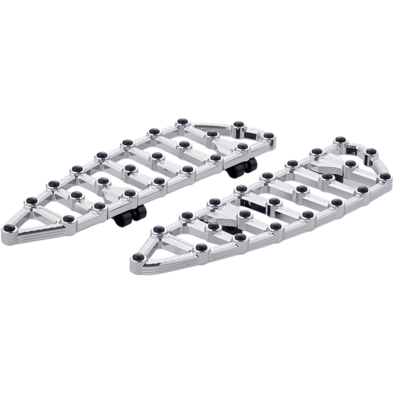 ARLEN NESS BOARDS MX DRV - DRIVEN Canada's Powersports 06 - 896