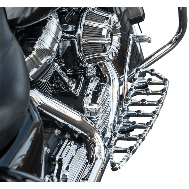 ARLEN NESS BOARDS MX DRV - DRIVEN Canada's Powersports 06 - 894