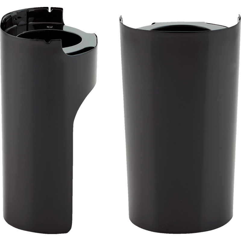 ARLEN NESS BOOT FORK F - TIRE STEEL (PR) - DRIVEN Canada's Powersports 125 - 000