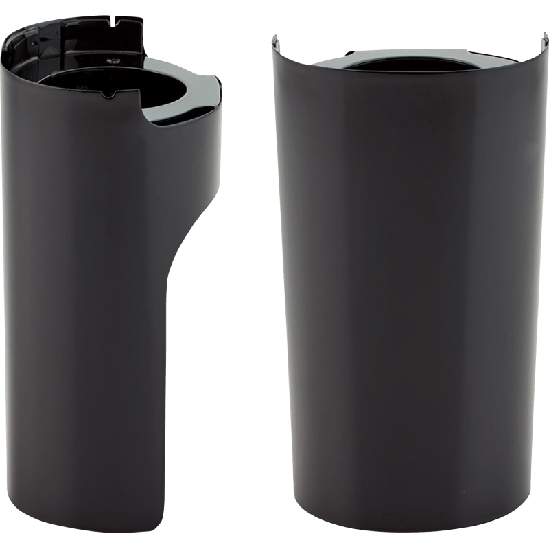 ARLEN NESS BOOT FORK F - TIRE STEEL (PR) - DRIVEN Canada's Powersports 125 - 001